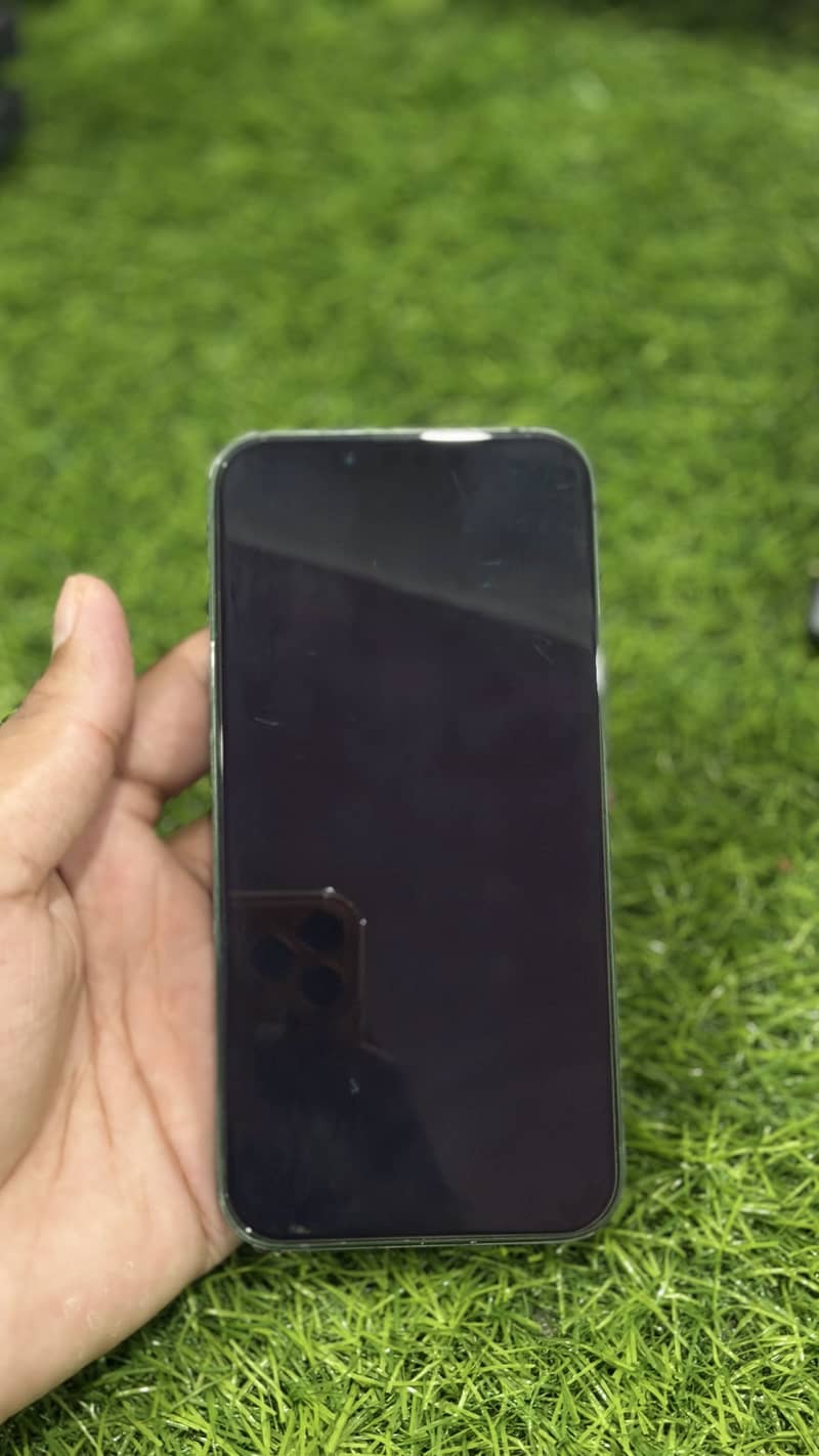 Iphone 13 1
