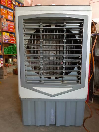 Powerful Desert Air Cooler For Sale”