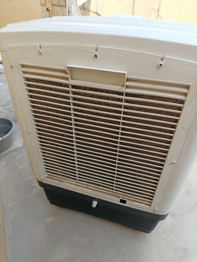 super Asia ECM -6500