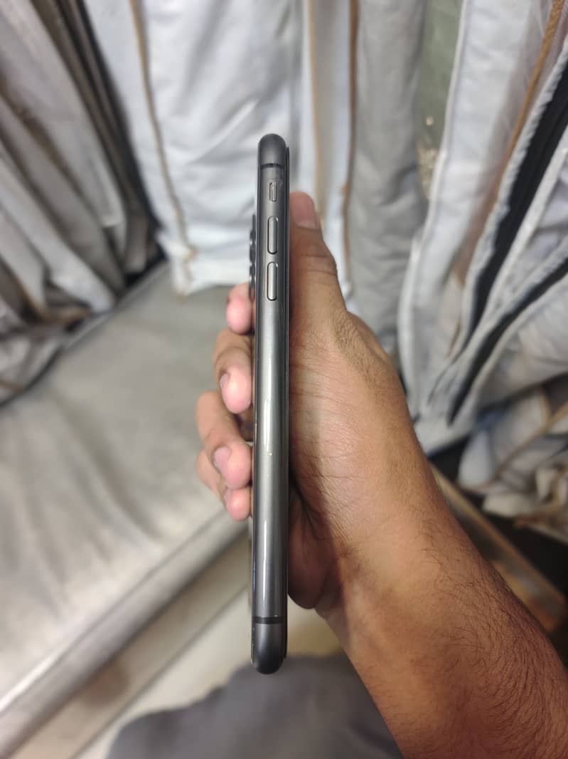 Iphone 11 0