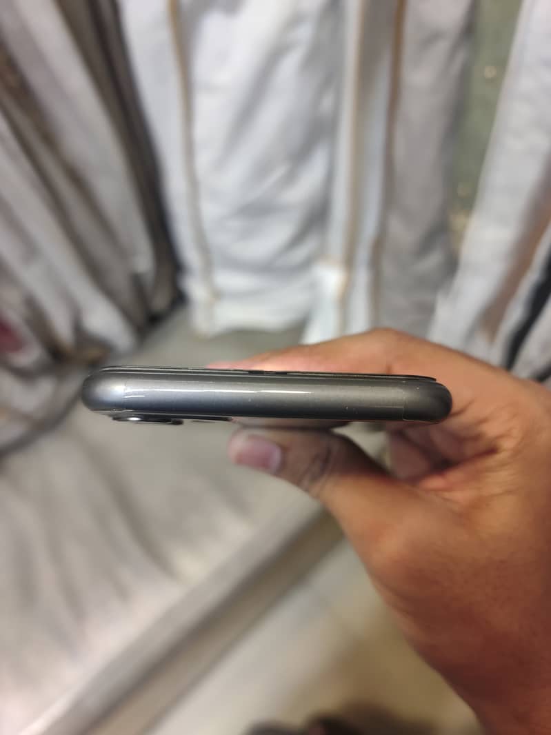Iphone 11 1