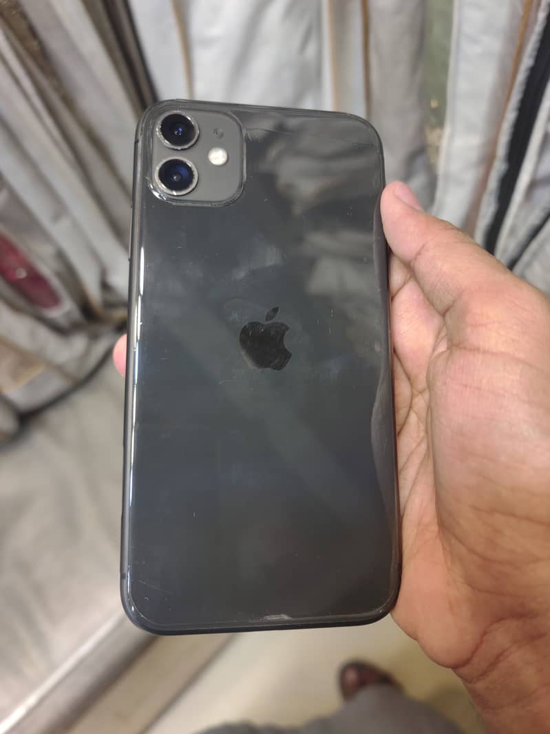 Iphone 11 2