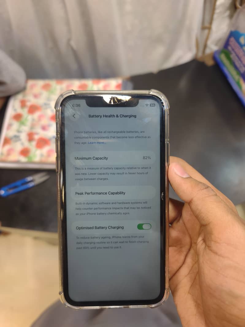 Iphone 11 5