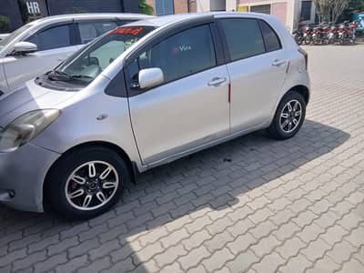 car for sale