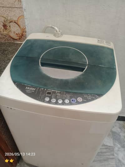 automatic machine for sale