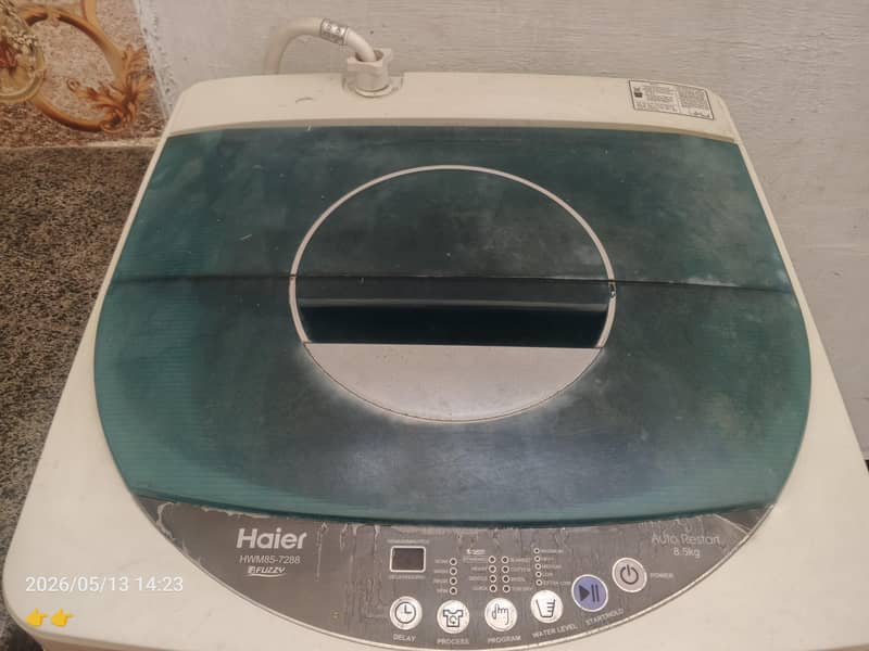 automatic machine for sale 1