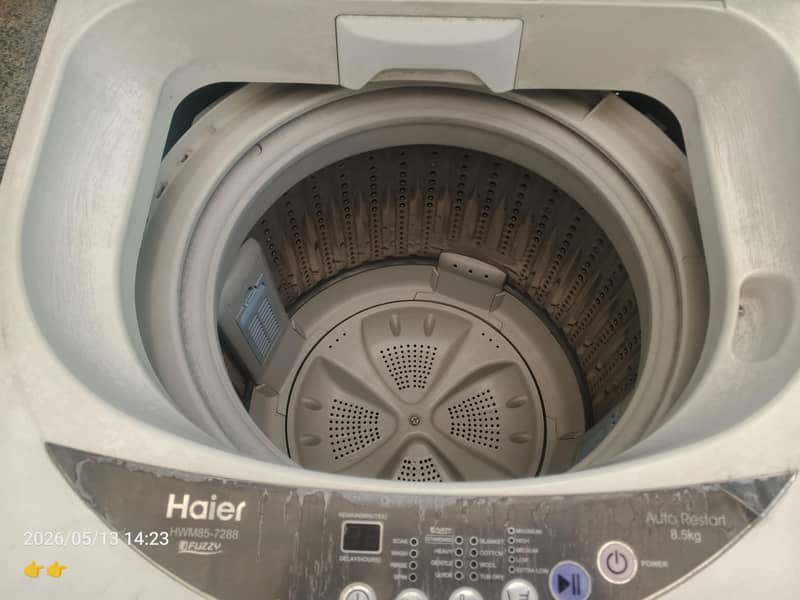 automatic machine for sale 2