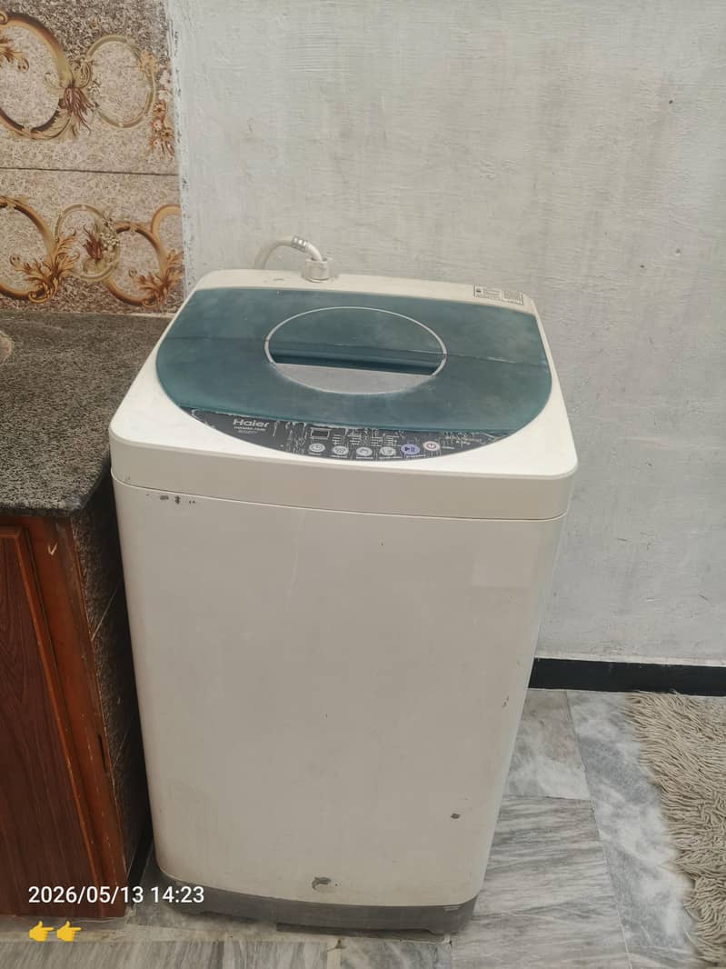 automatic machine for sale 3