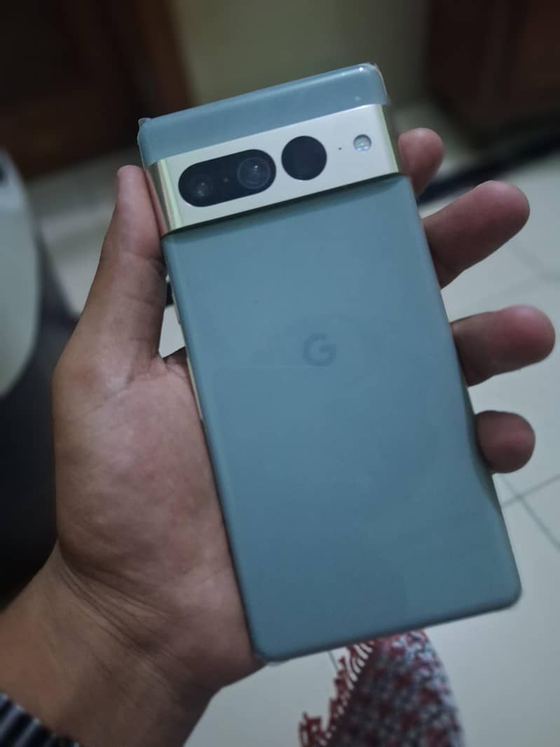 phone 0