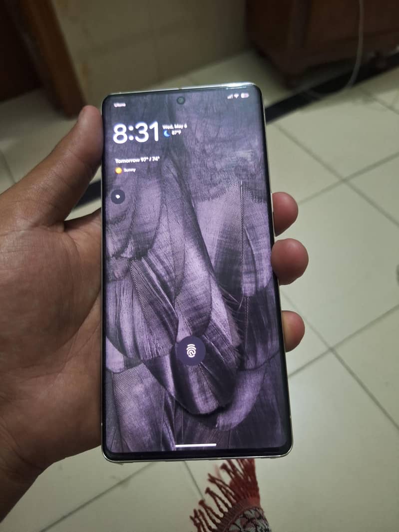 phone 1