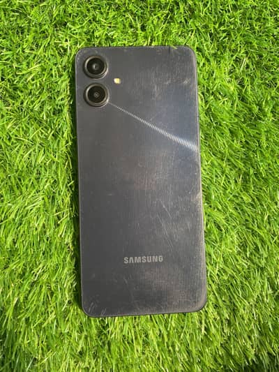 Samsung a06