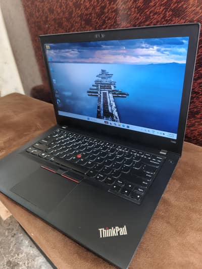 core i5 8th generation