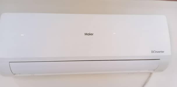 AC DC invater 1.5ton urjant for sale