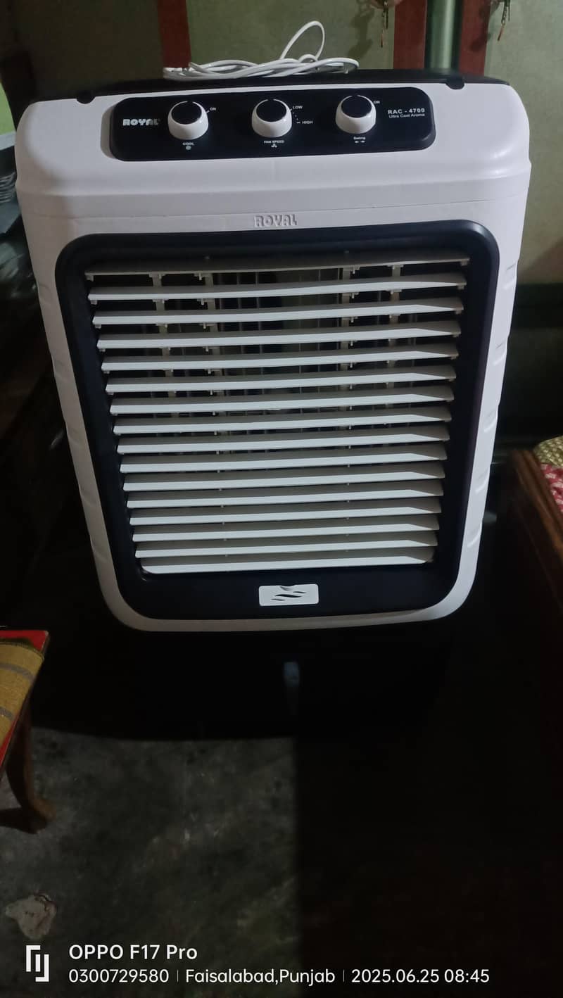 4700 model 1