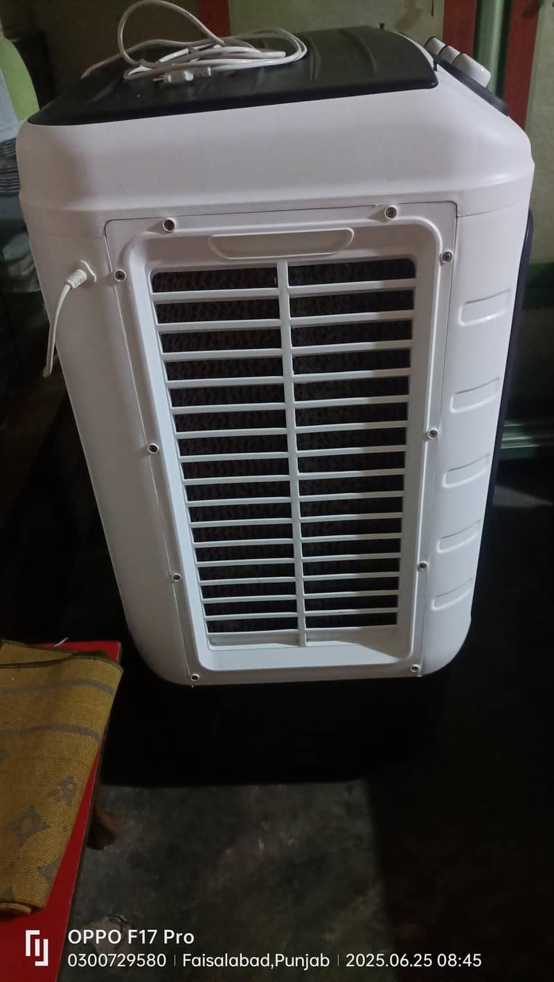 4700 model 3