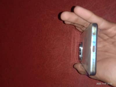 Infinix hot 40 pro for sale