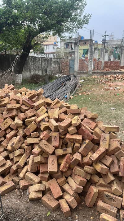 Grade 60 Hunza steel for sale