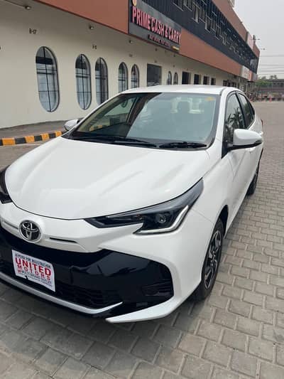 Urgent for Sale