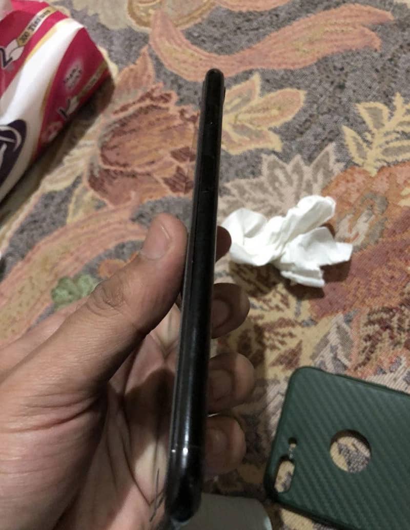 Iphone7 plus 1