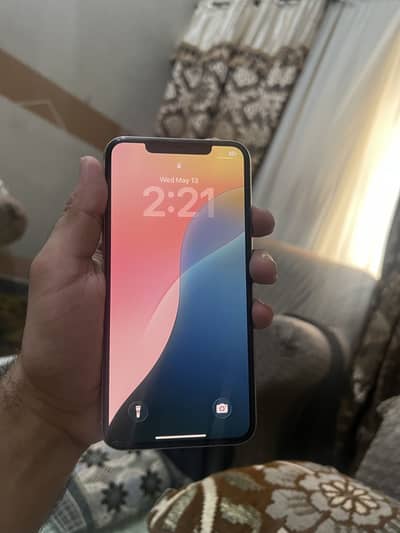 iPhone 11 Pro Max 64 gb