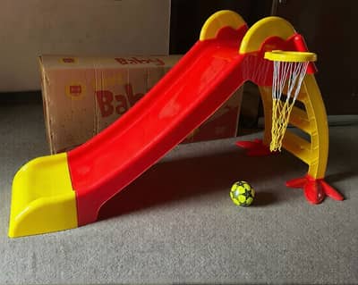 slides | kids slides |baby slides | 2 & 3 Steps slides |4 steps slide
