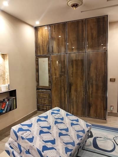 10 Marla House For Sale Barnd New Good Location