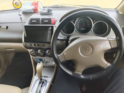 for sale