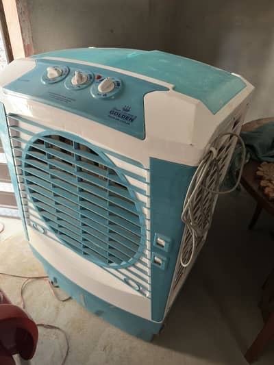 Air Color for Sale