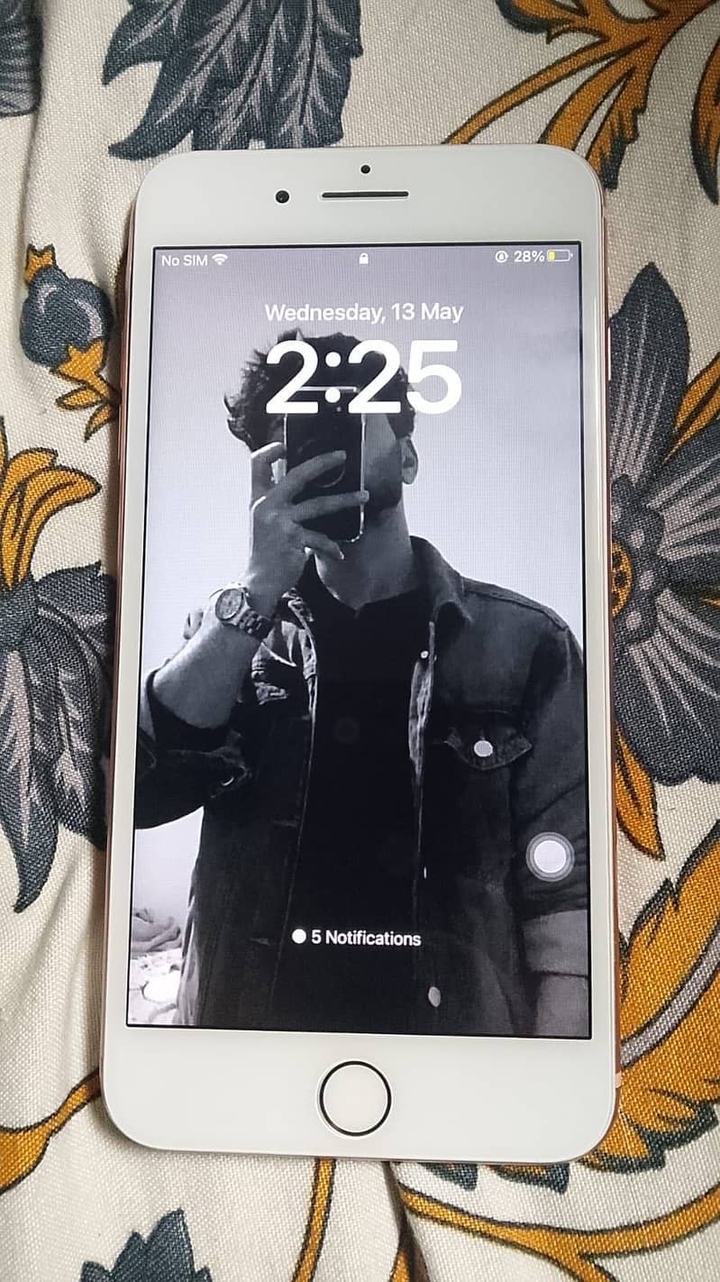 8plus 1