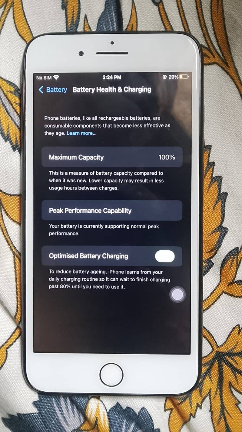 8plus 2