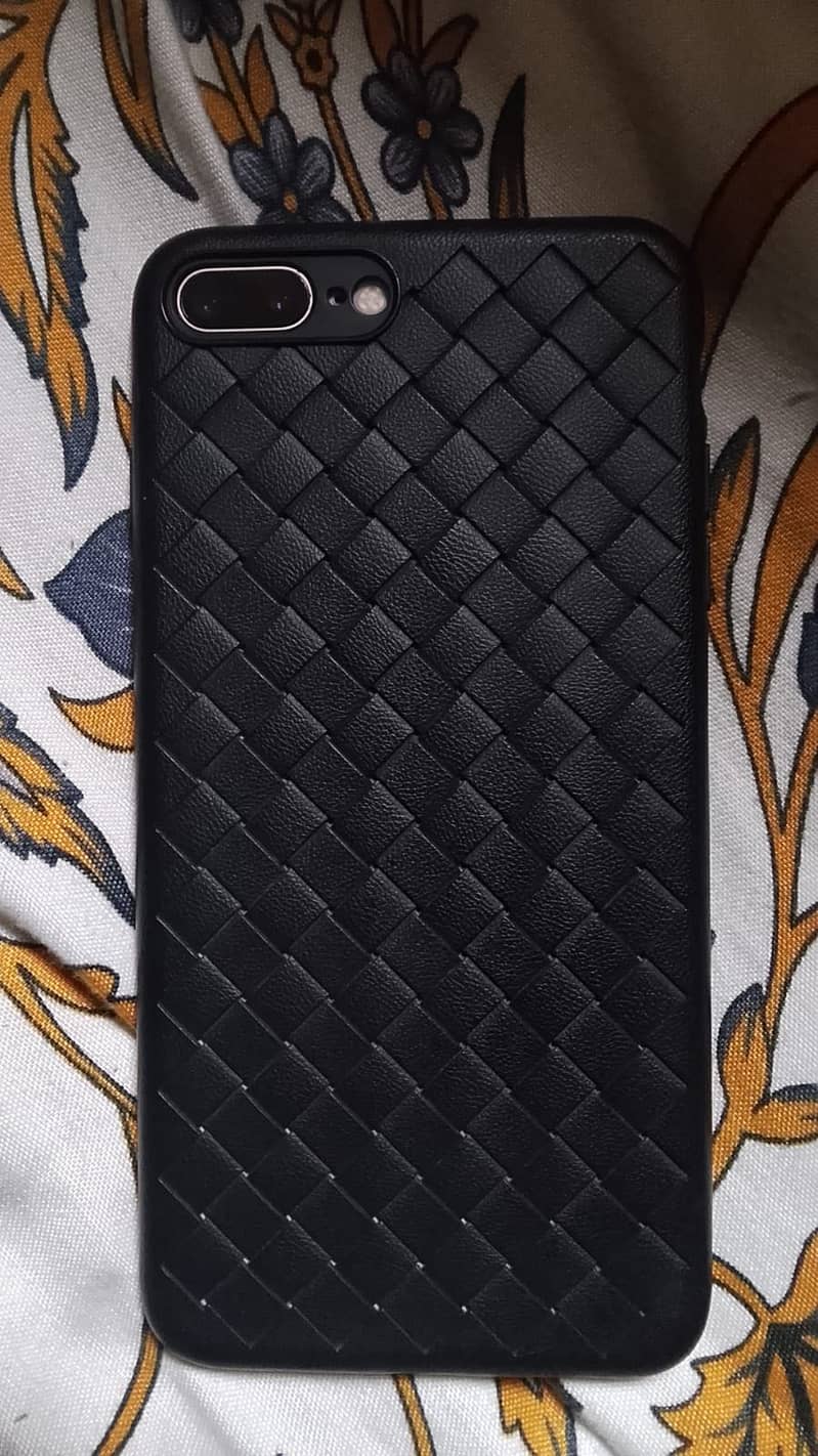 8plus 4
