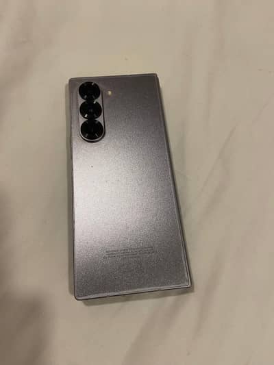 Snmsng fold 6 256 Gb