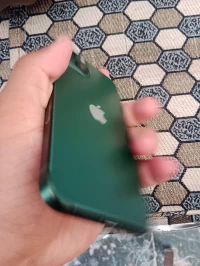 iPhone 13 Nonpta