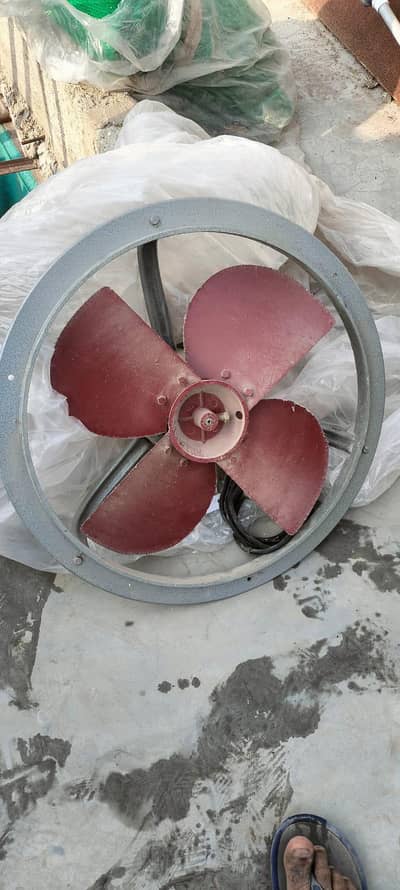 condition like new