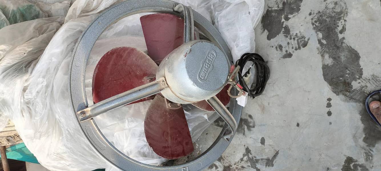condition like new 1