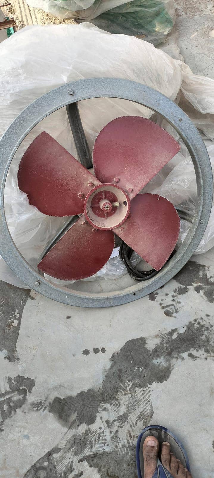 condition like new 2