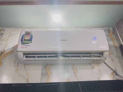 Orient ac for sale like a new