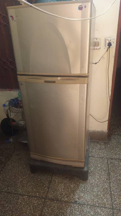 Dawlance fridge for sale-Good Condition