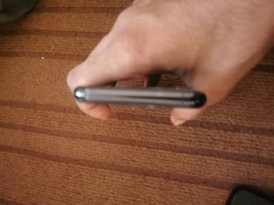 iPhone 11 Pro 64gb