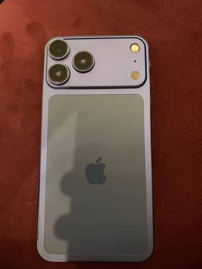 Iphone Xs Max