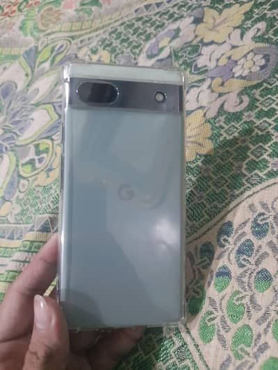 Google pixel 6a 03116049447 wathsapp