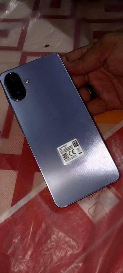 all ok 1 month usz koi Kise kism k masla nhi call number 03248728510