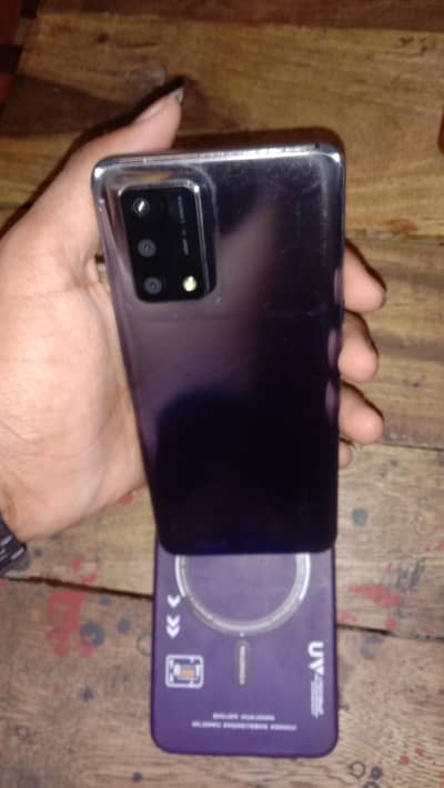 oppo f 19 10 by 9