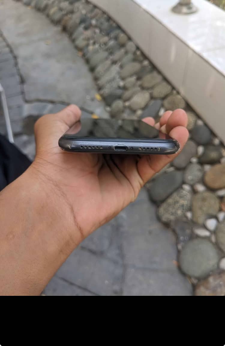 Apple iPhone 11 2