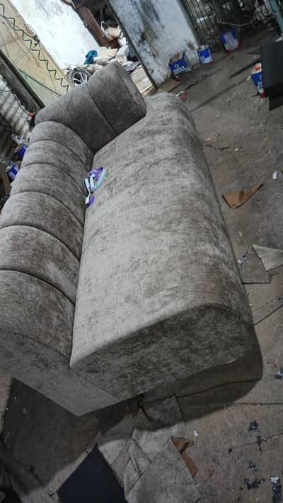 new l shape sofa set