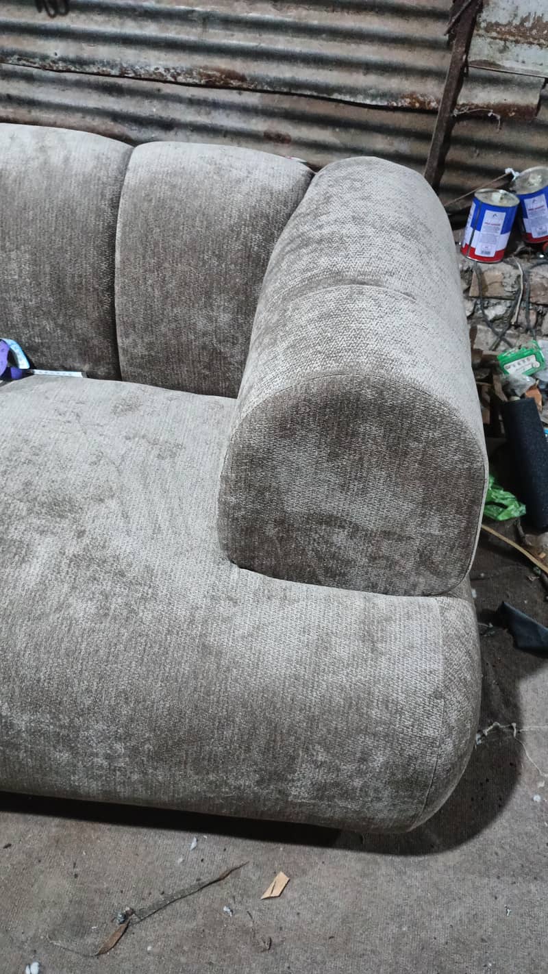 new l shape sofa set 1