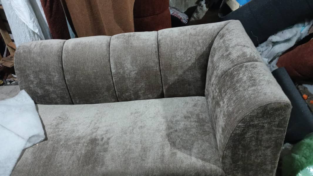 new l shape sofa set 2