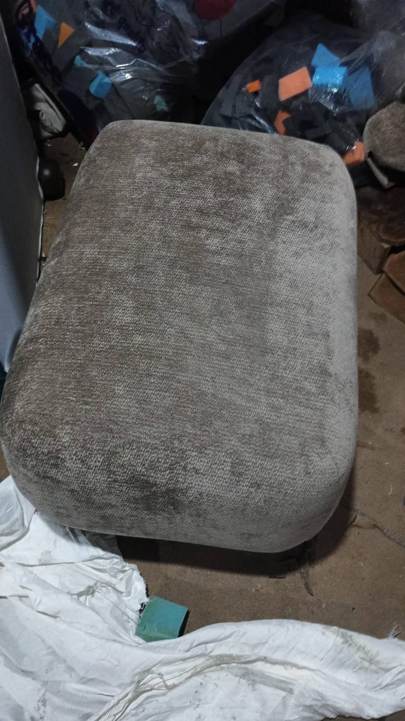 new l shape sofa set 3