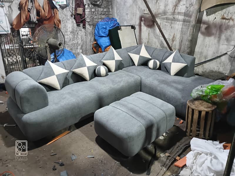 new l shape sofa set 7