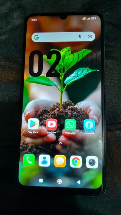 Redmi 13c 1/128